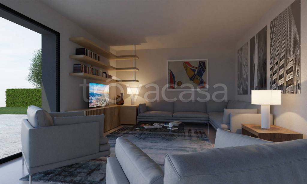 immagine annuncio 6 di 14