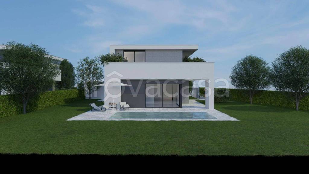 immagine annuncio 2 di 14