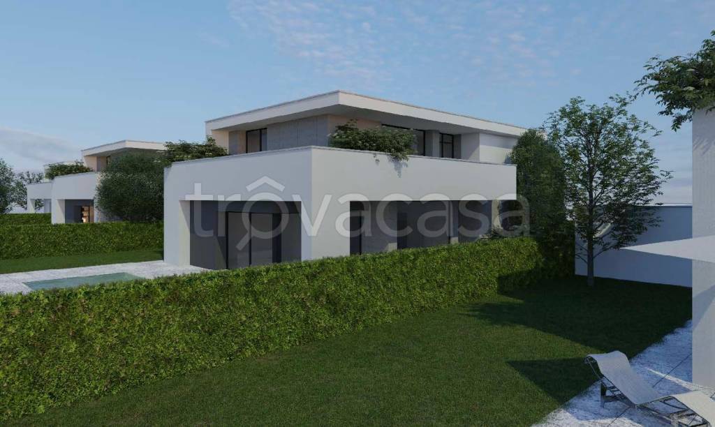 immagine annuncio 3 di 14