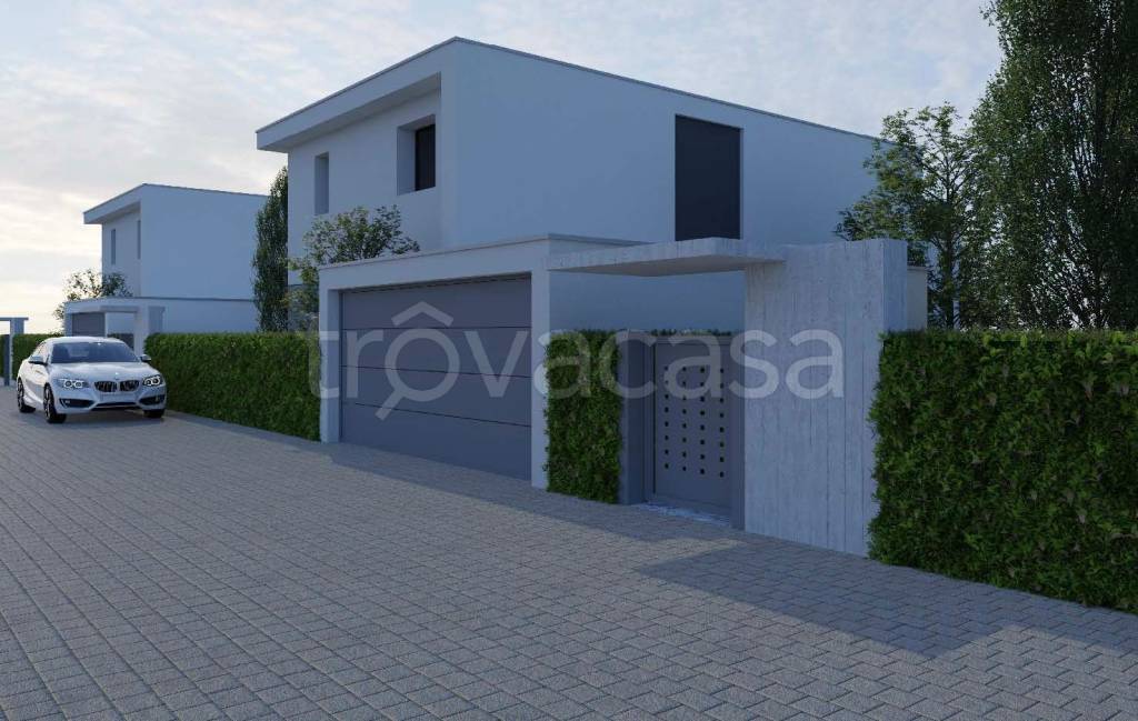 immagine annuncio 4 di 14