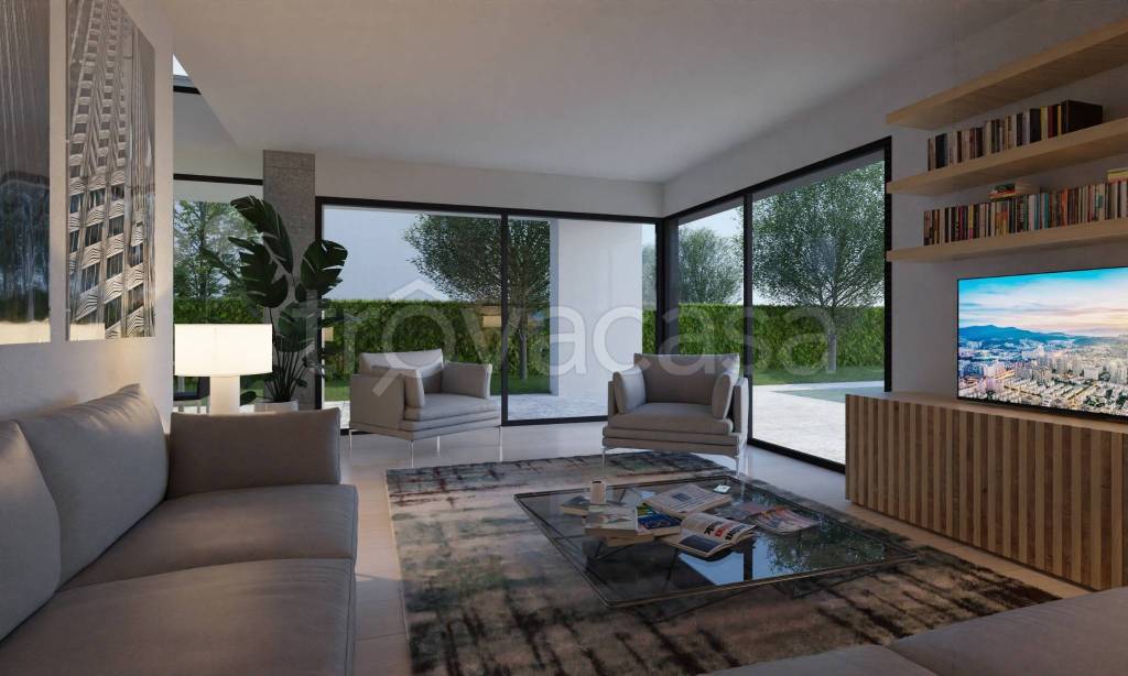 immagine annuncio 7 di 14