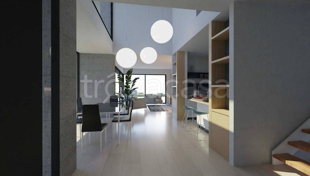 immagine annuncio 8 di 14