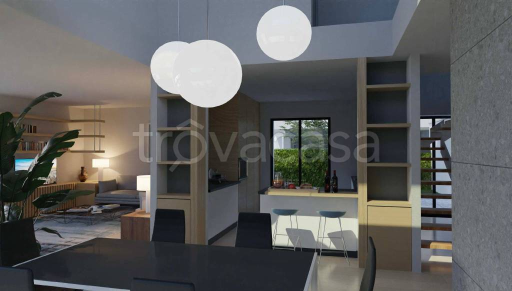 immagine annuncio 9 di 14