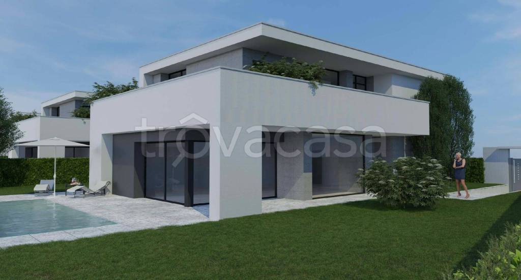 immagine annuncio 1 di 14