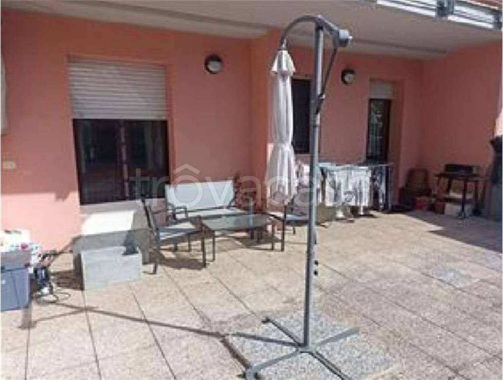 immagine annuncio 6 di 14