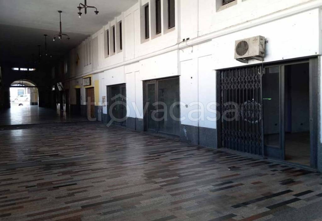 immagine annuncio 6 di 12