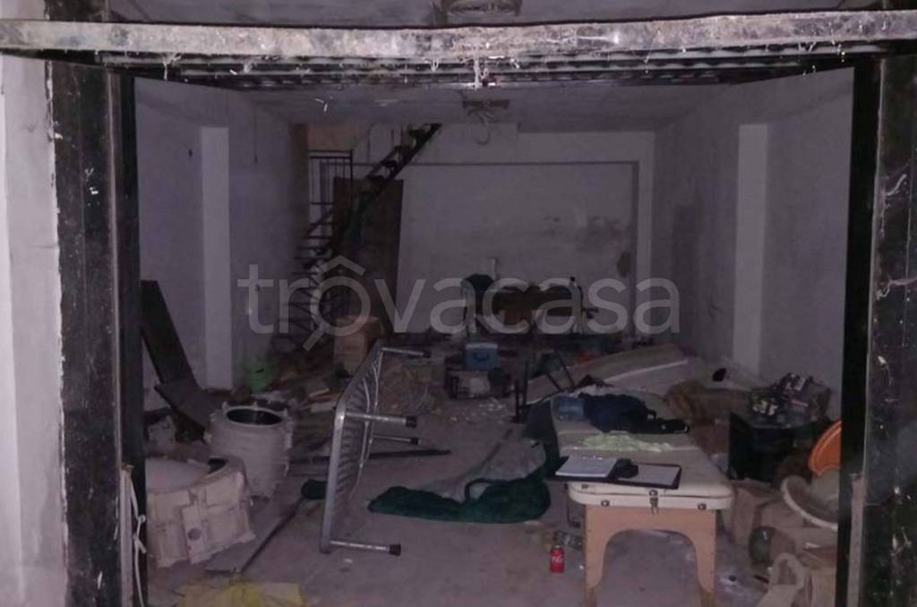 immagine annuncio 7 di 12