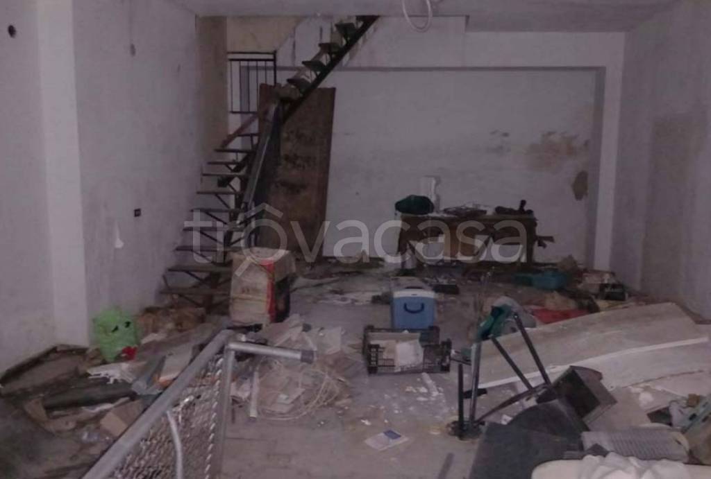 immagine annuncio 8 di 12