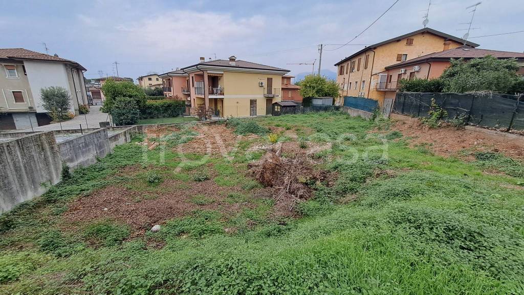 immagine annuncio 1 di 9