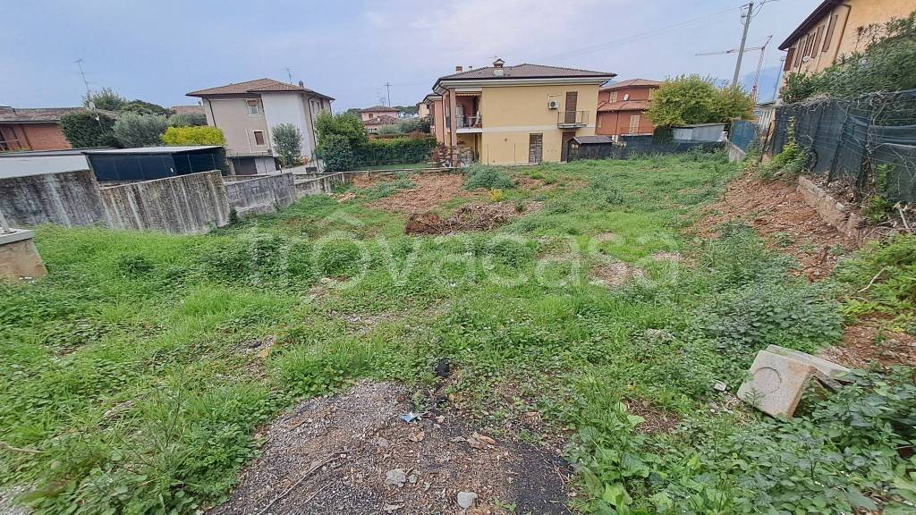 immagine annuncio 2 di 9