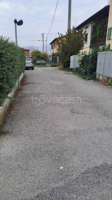 immagine annuncio 3 di 9