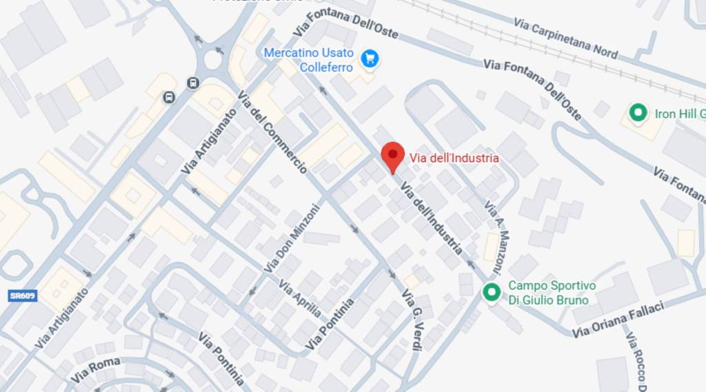 immagine annuncio 1 di 10