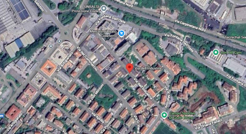 immagine annuncio 3 di 10