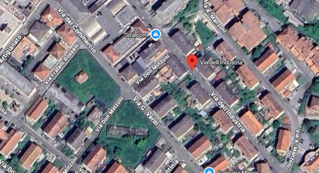 immagine annuncio 4 di 10