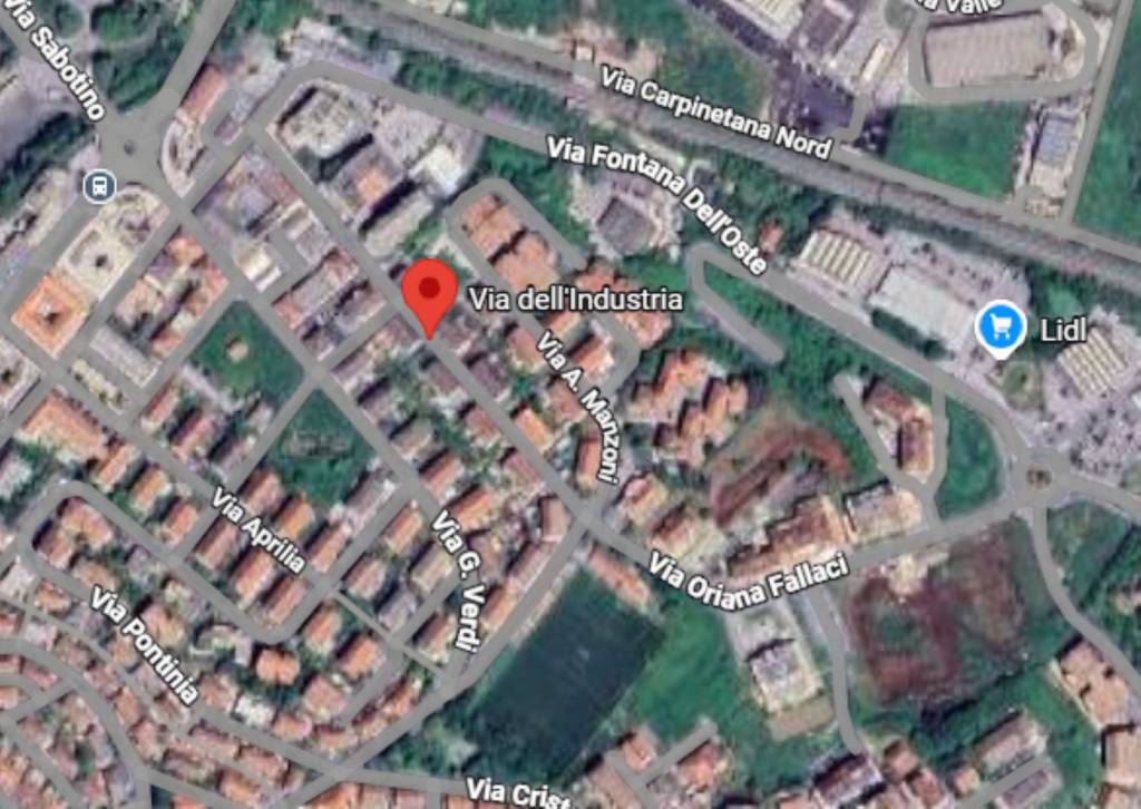 immagine annuncio 5 di 10