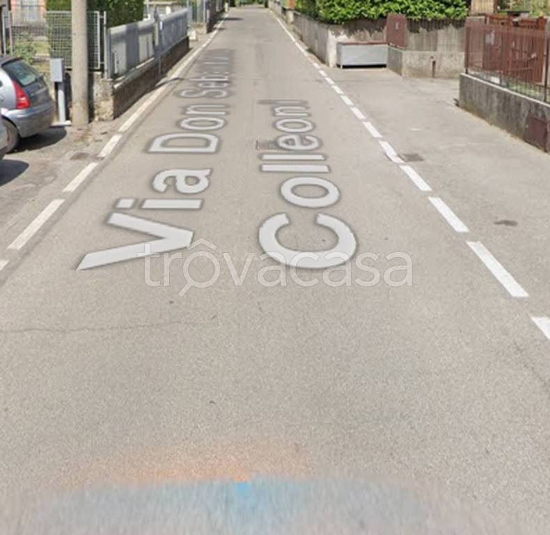 immagine annuncio 1 di 11