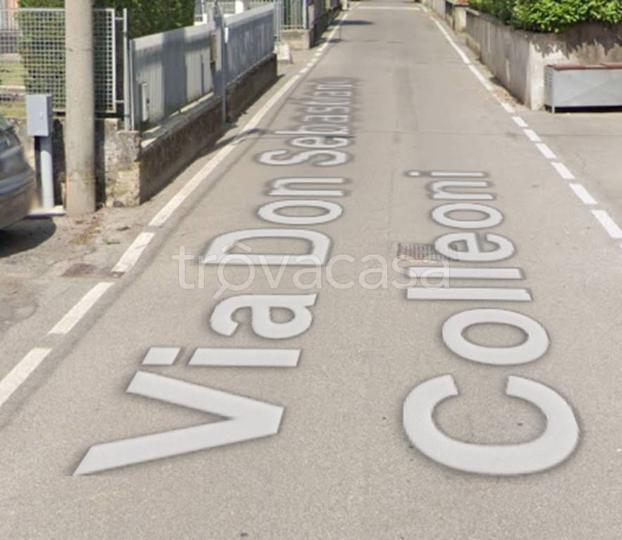 immagine annuncio 2 di 11