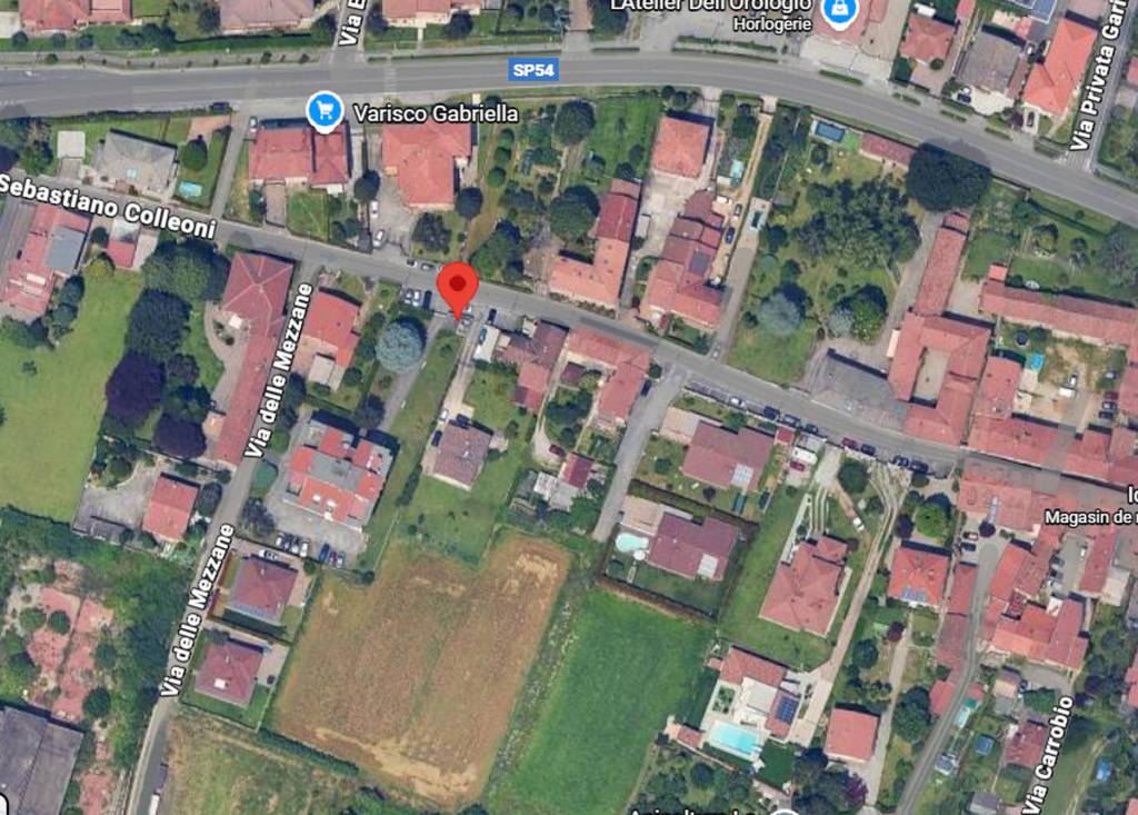 immagine annuncio 5 di 11