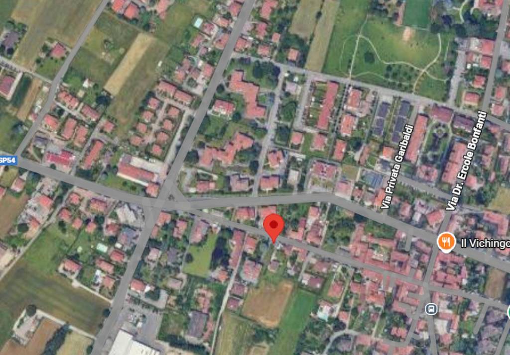 immagine annuncio 6 di 11