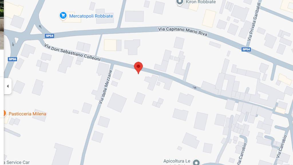 immagine annuncio 7 di 11