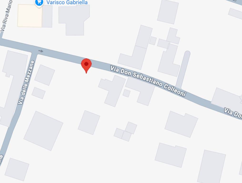 immagine annuncio 8 di 11