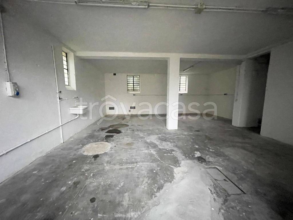 immagine annuncio 4 di 13