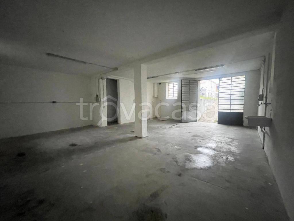 immagine annuncio 7 di 13