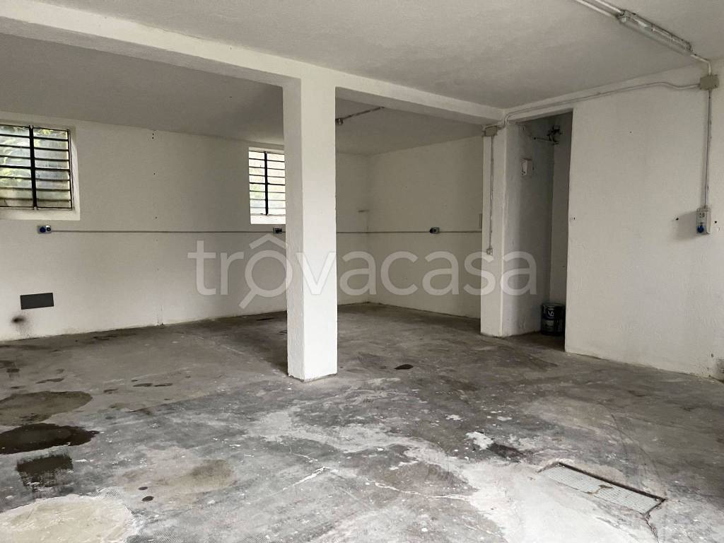 immagine annuncio 10 di 13