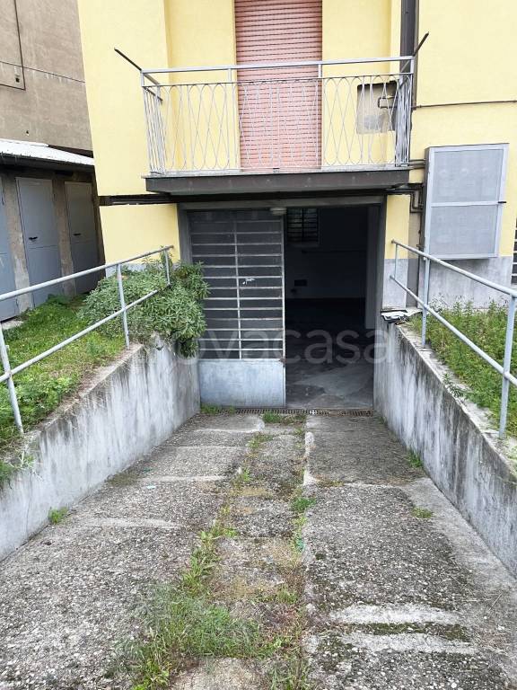 immagine annuncio 11 di 13