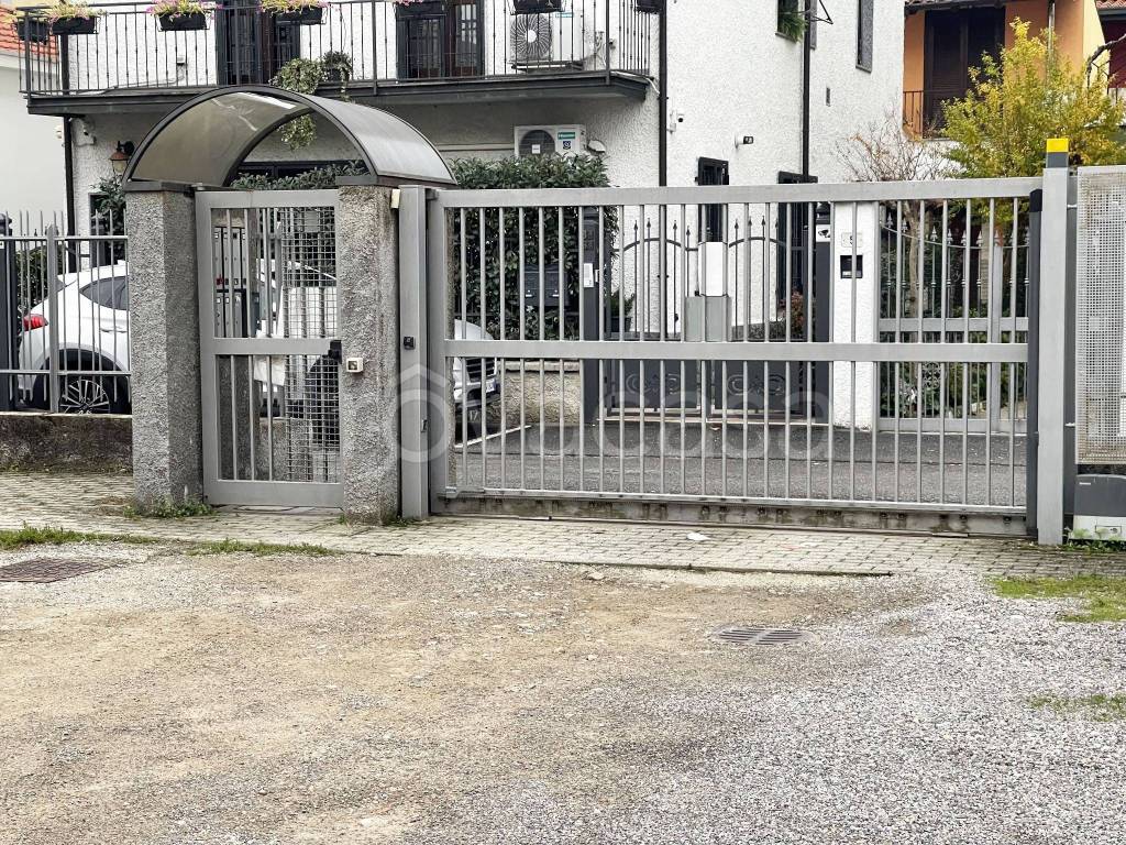 immagine annuncio 12 di 13