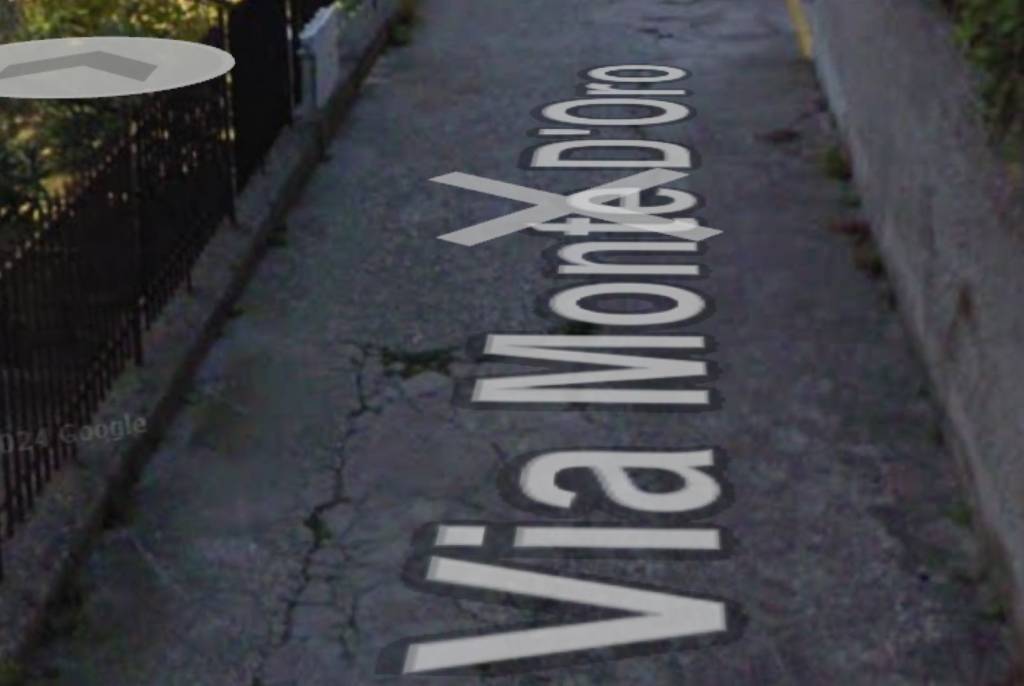 immagine annuncio 1 di 11