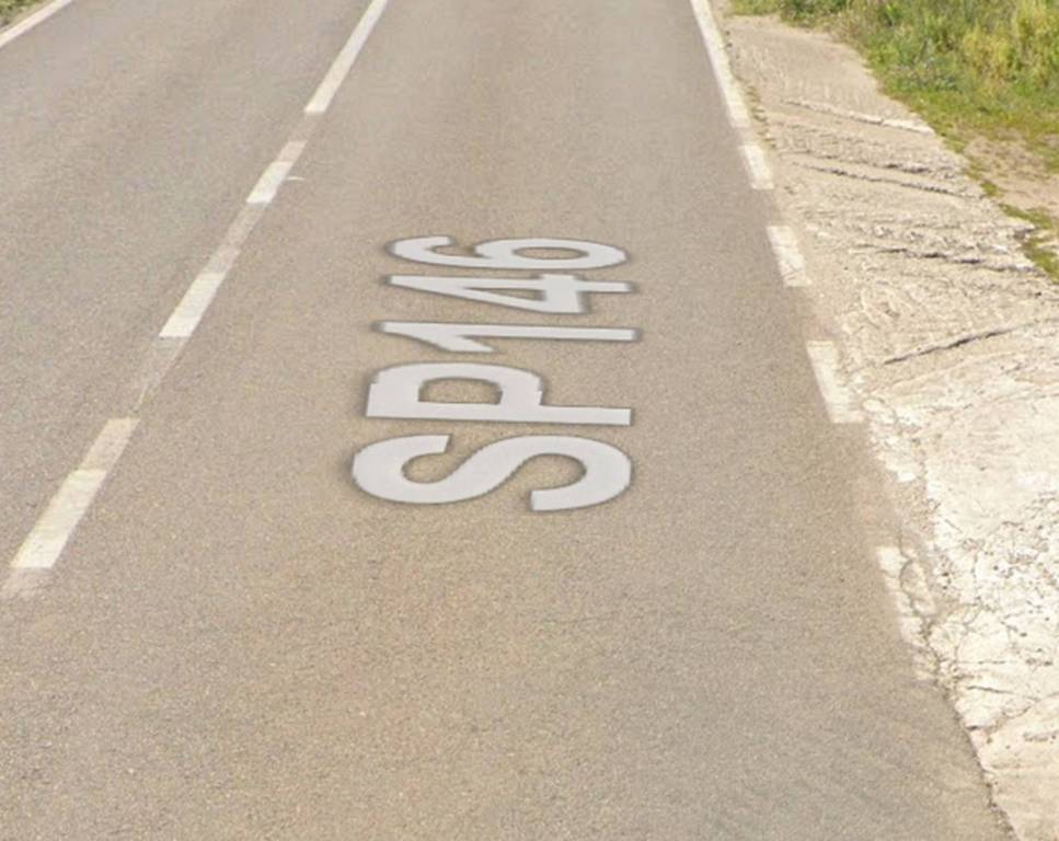 immagine annuncio 1 di 11