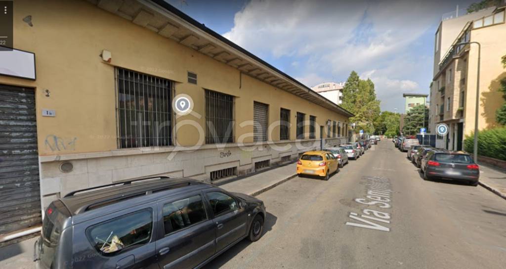 immagine annuncio 8 di 15