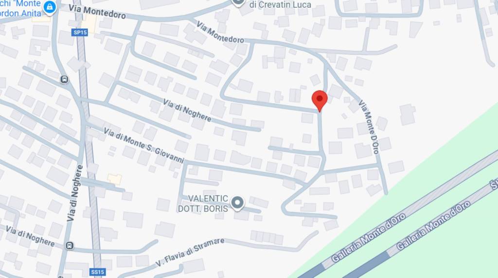 immagine annuncio 5 di 10