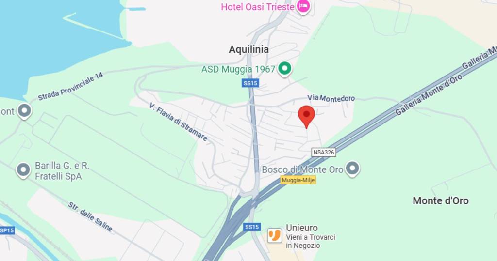 immagine annuncio 6 di 10