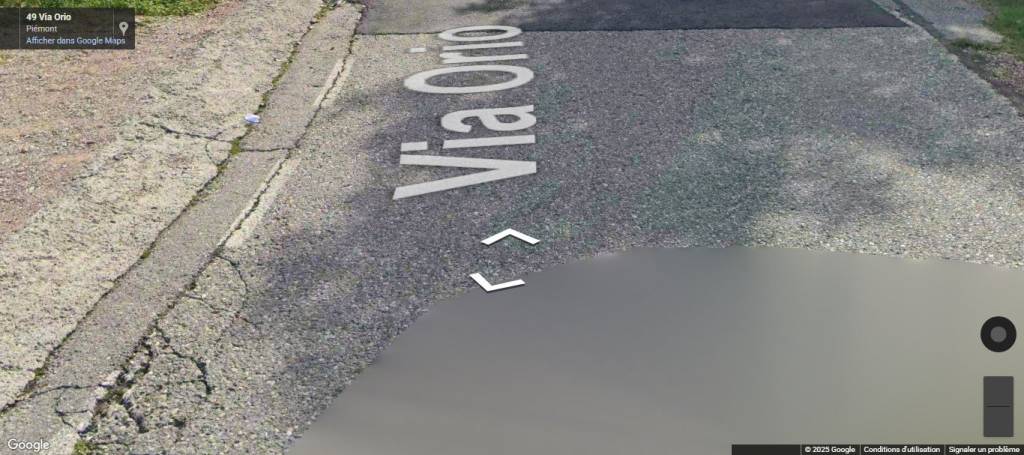 immagine annuncio 1 di 9