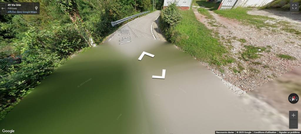 immagine annuncio 2 di 9