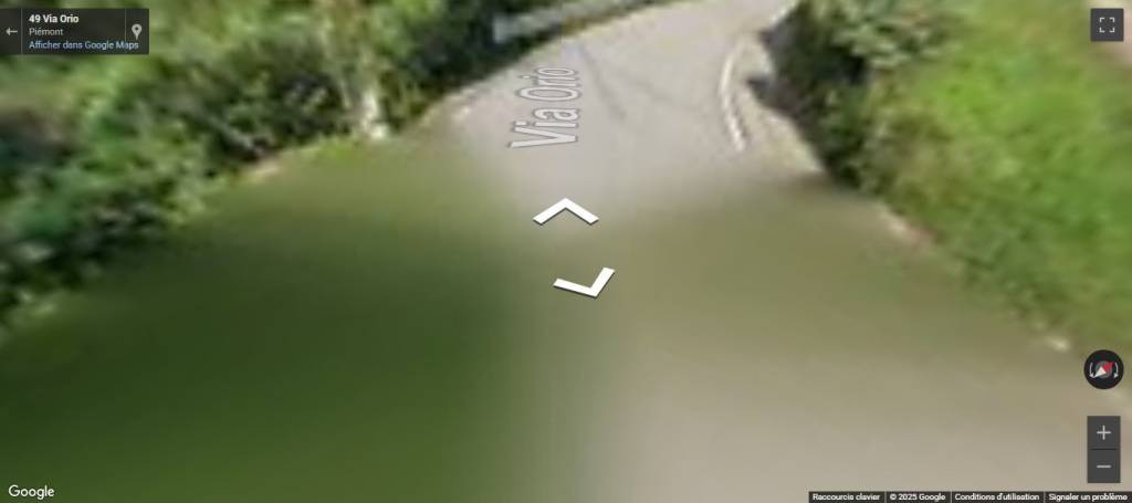 immagine annuncio 3 di 9