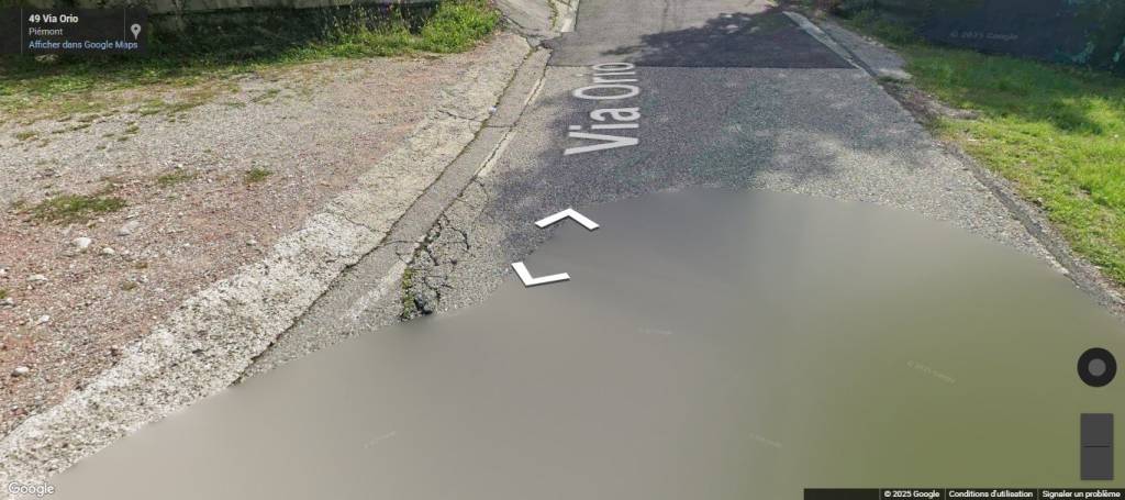 immagine annuncio 6 di 9