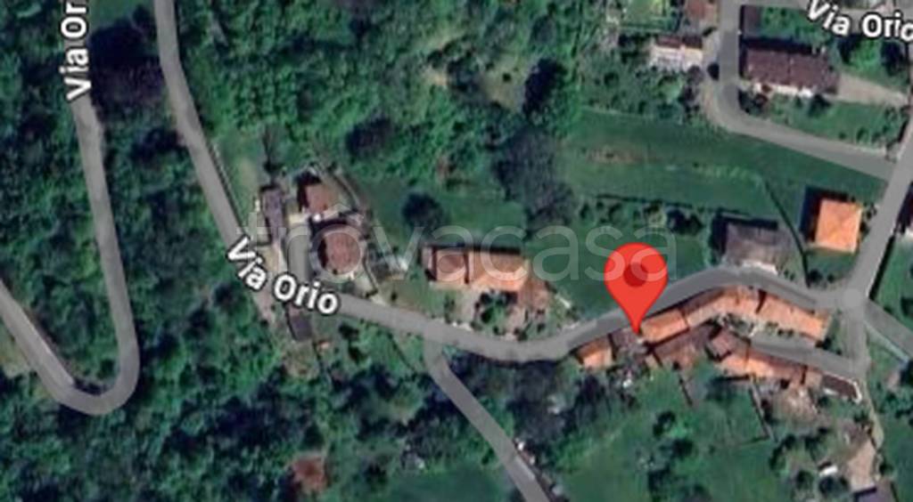 immagine annuncio 8 di 9