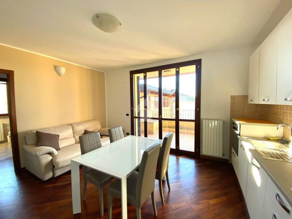 immagine annuncio 4 di 15