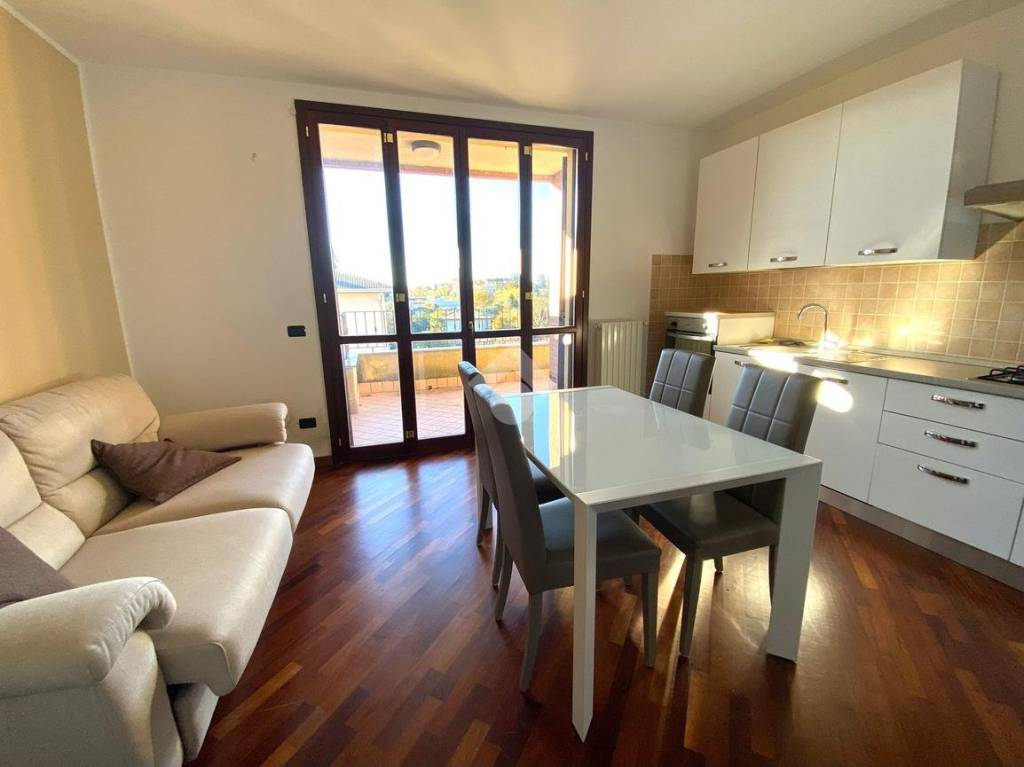 immagine annuncio 5 di 15