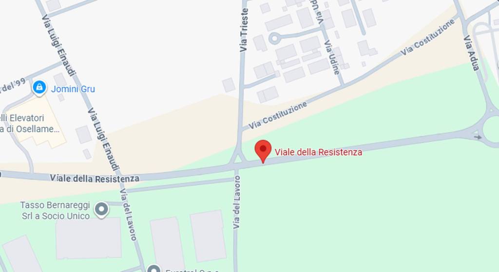 immagine annuncio 7 di 15