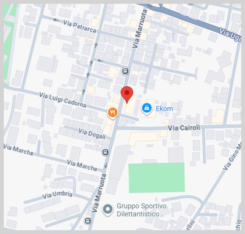 immagine annuncio 12 di 15