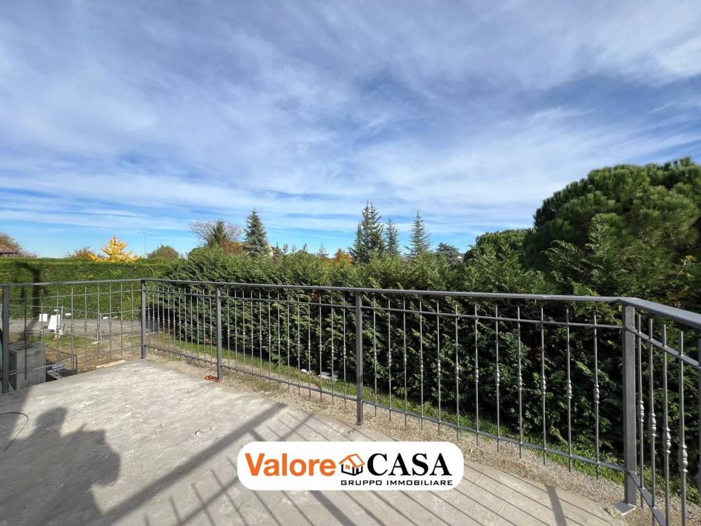 immagine annuncio 3 di 12