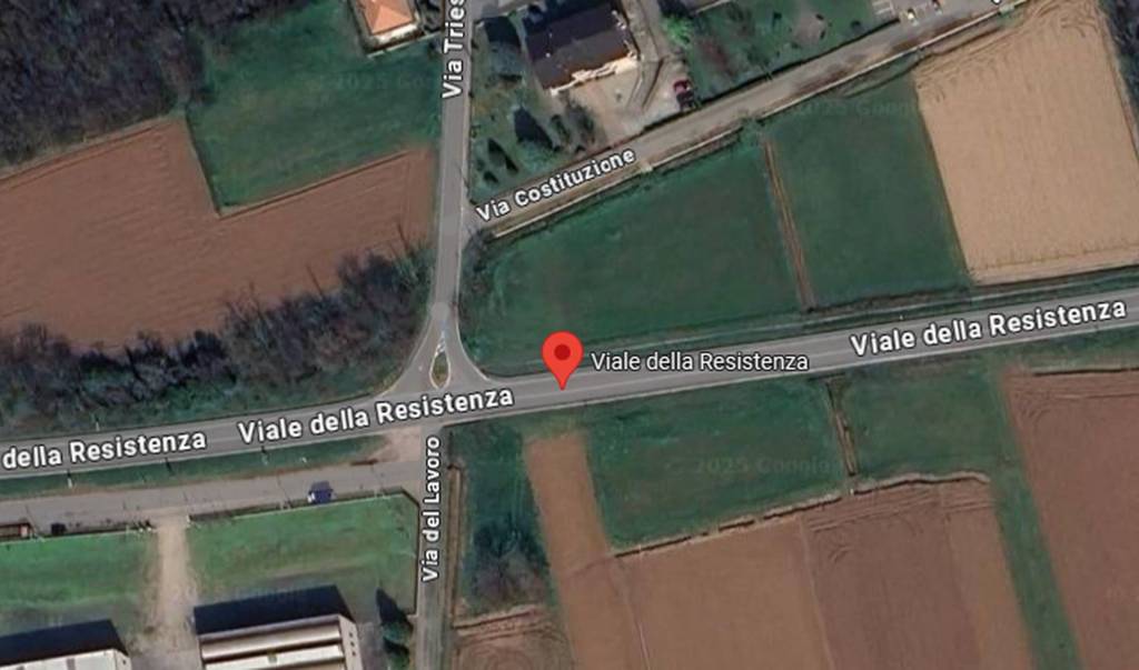 immagine annuncio 9 di 15