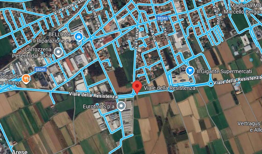 immagine annuncio 10 di 15