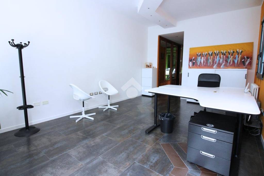 immagine annuncio 1 di 14