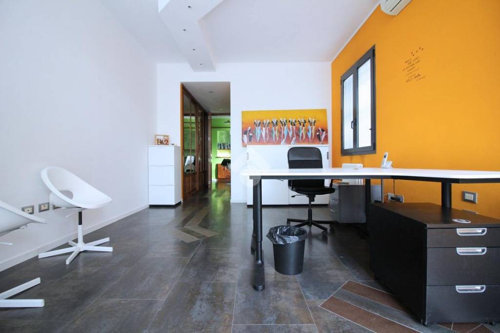 immagine annuncio 2 di 14