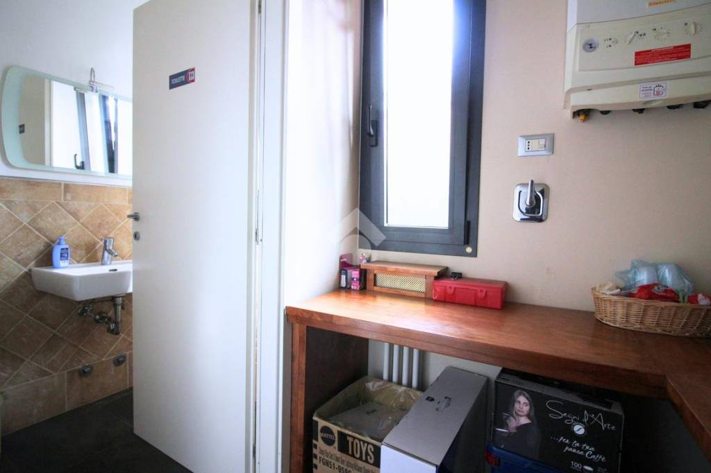 immagine annuncio 6 di 14